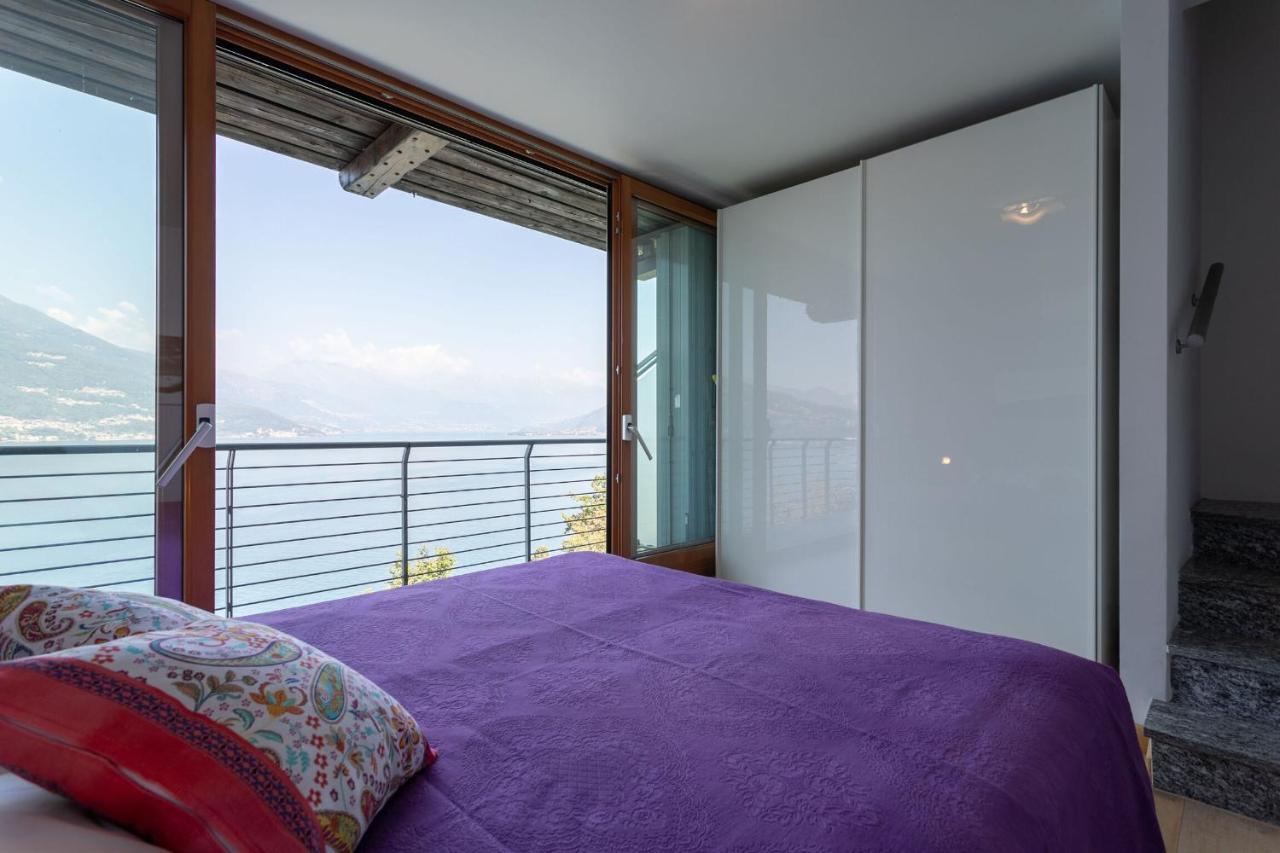 Martina'S Amazing View By Halldis Perledo Extérieur photo
