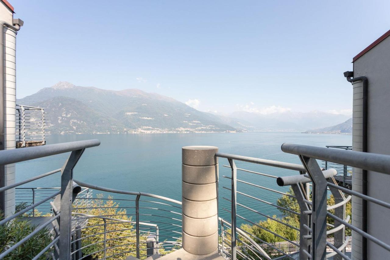 Martina'S Amazing View By Halldis Perledo Extérieur photo